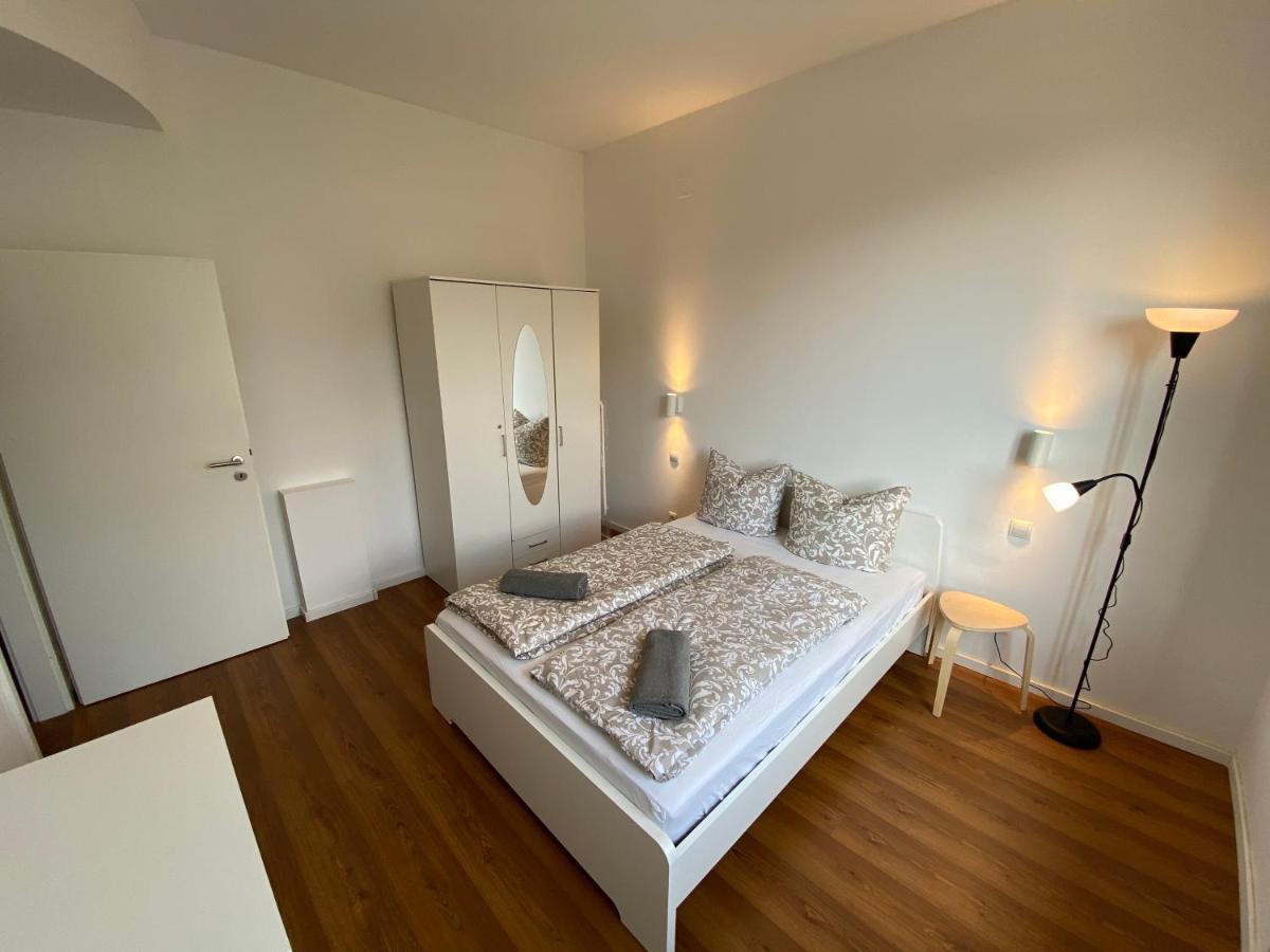 Panorama Bergblick 3 Schlafzimmer Apartment! 因斯布鲁克 外观 照片